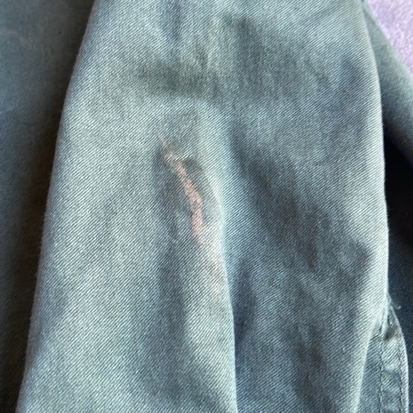 Jacket - Picture 6 of 6